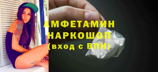 дмт Абаза