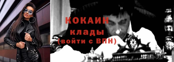 СК Осинники