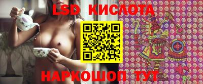 СК Вязники