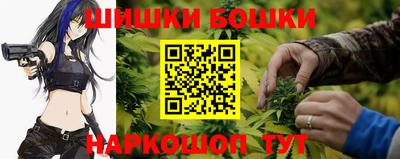СК Вязники