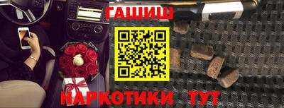 СК Вязники