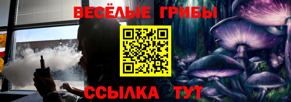 Тейково  Псилоцибиновые грибы мухоморы  Псилоцибиновые грибы ЛСД  Вход с VPN 